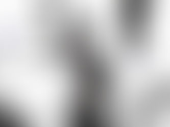 is law ready for ai personhood?  