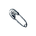 Safety Pin