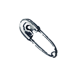 Safety Pin