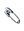 Safety Pin