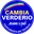 Immagine del redattore: Cambia Verderio