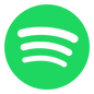 Spotify-Logo.png