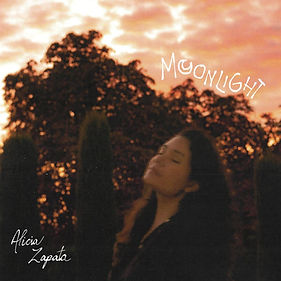 Moonlight Alicia Zapata (1).jpg