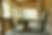 Porch-swing-.png