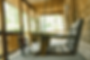 Porch-swing-.png