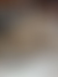 I feel like I'm in the future.