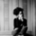 349028AE-67B6-4FDB-AB9C-B2880561A4D4.jpe