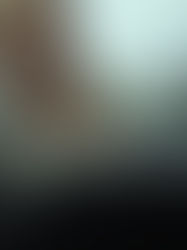 Ready to end my ChicFila beef.