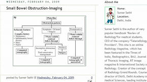 Sumer Sethi Radiology Book Free Download ##TOP##