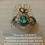Miniatura: COMPLEMENTO AP6