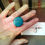 Miniatura: ANILLOS TAGUA