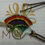 Miniatura: ARCOIRIS C20