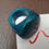 Miniatura: ANILLOS TAGUA