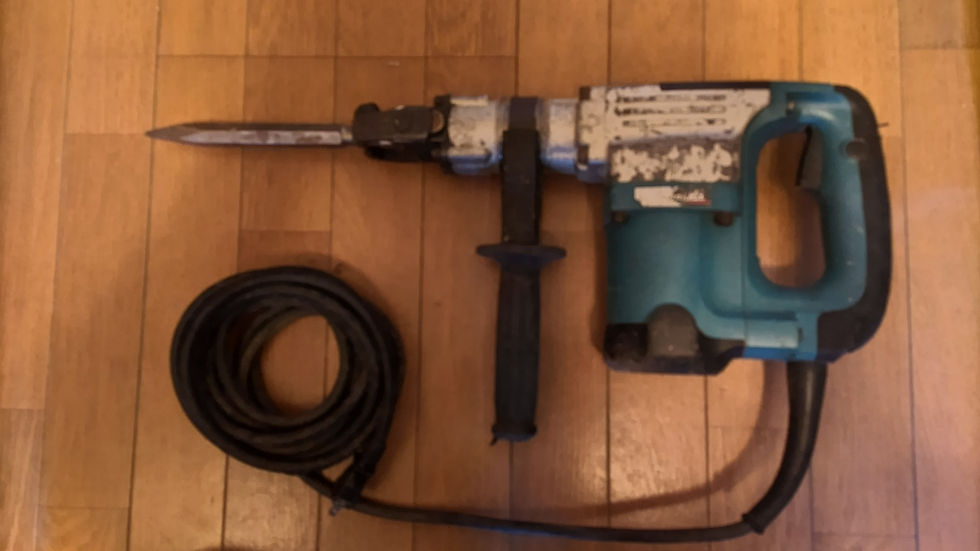 HM0830