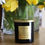 Thumbnail: Marvelous Luxury Candle
