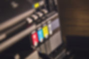 Printer Ink Check