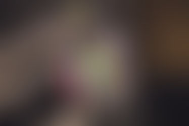 Industrial Print Integration (IPI) 2026 opens call for papers: engineering precision in industrial fluid deposition