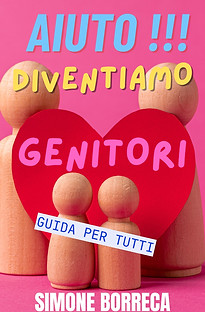 AIUTO DIVENTIAMO GENITORI.jpg
