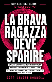 LA brava raggaza deve sparire cover front.jpg