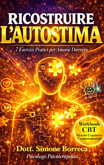 EBOOK COVER.jpg