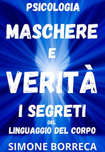 ebookcover maschere e verità.jpg