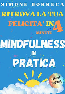 ebook MINDFULNESS IN PRATICA (1).jpg