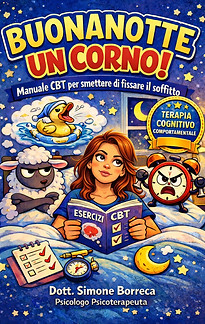 ebook buonanotte.jpg