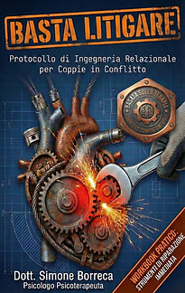 ebook cover basta litigare.jpg