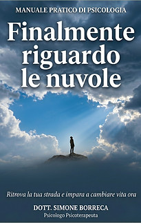 cover finalmente riguardo le nuvole.jpg