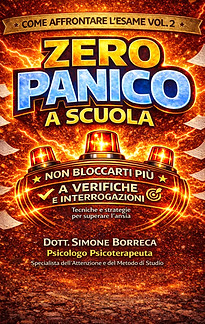 ebook zero panico vol 2.jpg