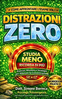 ebook distrazioni.jpg