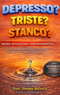 ebook front .png