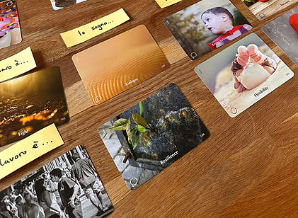 immagini points of you.JPEG