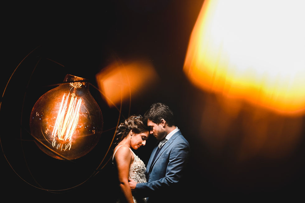 JIMENA & AGUSTIN