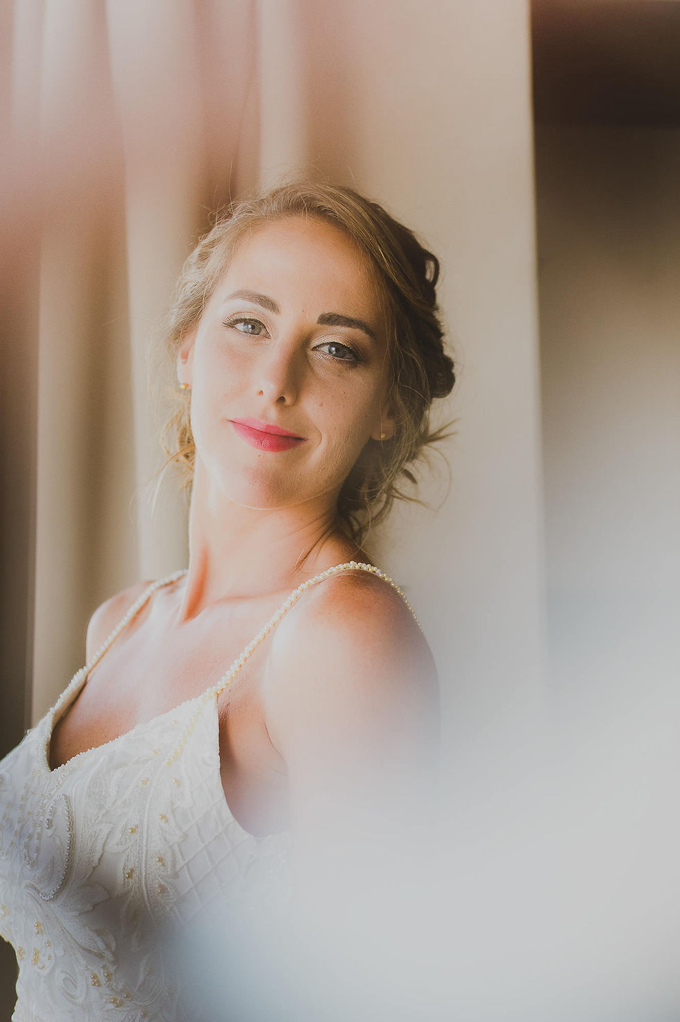 2021-12-18 (174917) BODA Eve & Maxi (web).jpg