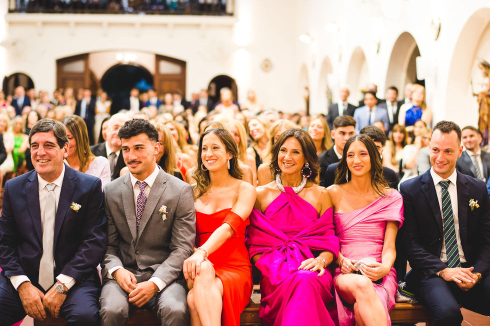 2022-12-17 (202638) BODA Agustina + Facundo (web).jpg