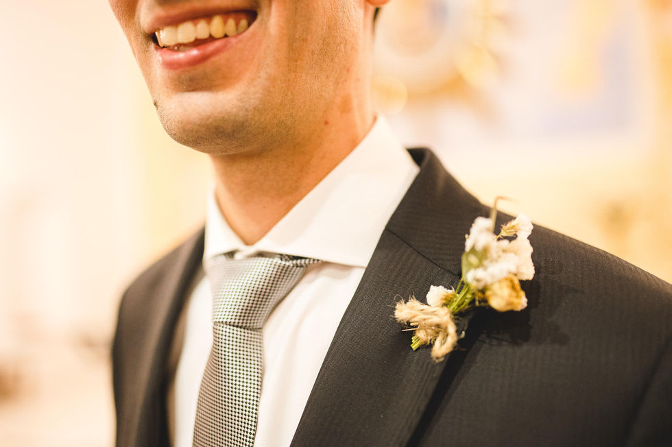 2022-12-17 (200717) BODA Agustina + Facundo (web).jpg