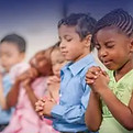 childrens church_edited.jpg