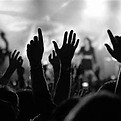 worship.jpg