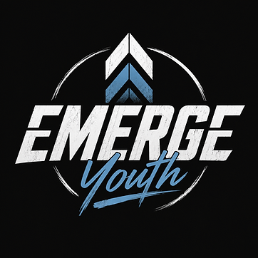 Emerging Youth Emblem.png