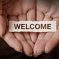 welcome.jpg