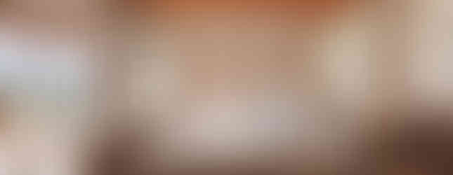 Huvafen Fushi Maldives Accommodation Two Bedroom Ocean House