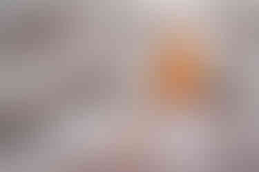 Nujuma, a Ritz-Carlton Reserve dining menu restaurant bar Jamaa