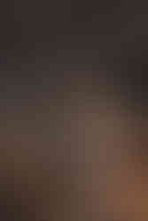 L'Altiplano Hotel Le K2 Palace dining restaurant menu 