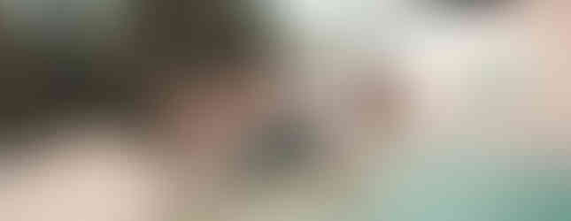 Cheval Blanc Maldives Randheli Lagoon Villa Pool