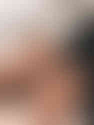 Amanzoe Luxury Resort Greece Spa and Wellness