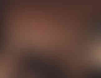 Rosewood Courchevel Le Jardin Alpin dining SALTO restaurant