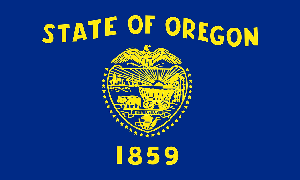 1024px-Flag_of_Oregon.svg.png