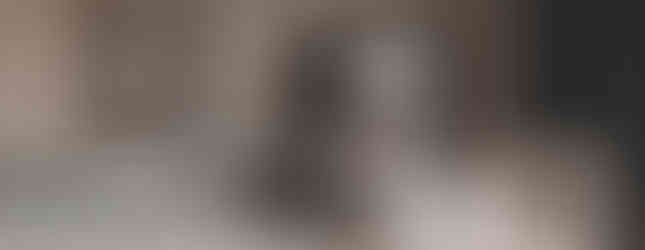 Rosewood Courchevel Le Jardin Alpin accommodation room Saulire Two-Bedroom House