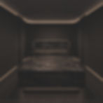 Amangati Spa and Wellness aman spa hammam